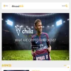 thecloseststar.com