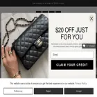 theclosettradingco.com