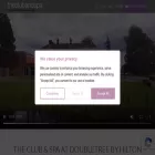 theclubandspachester.co.uk