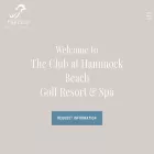 theclubathammockbeach.com