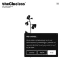 theclueless.ai