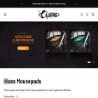 theclustrs.com