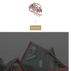 thecmaninnplymouth.com