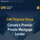 thecmigroup.ca