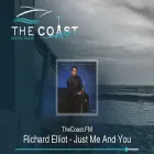 thecoast.fm