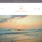 thecoastalstories.com