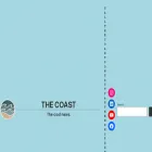 thecoastpress.com
