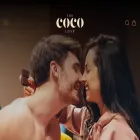 thecocolove.com