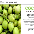 thecocomarket.com