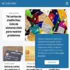 thecodeforce.com.br
