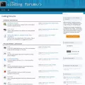 thecodingforums.com