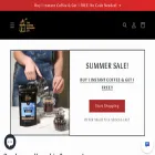thecoffeebrewing.co
