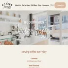 thecoffeemovement.com