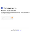 thecoinearn.com