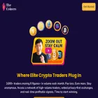 thecoiners.io