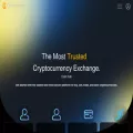 thecoinhub.io