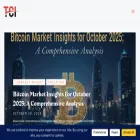 thecoininsight.com