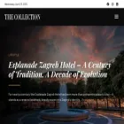 thecollectionmags.com