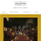 thecollectiveadvisors.com
