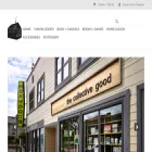 thecollectivegood.ca