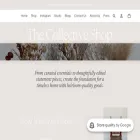 thecollectiveshop.net