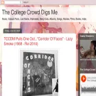 thecollegecrowddigsme.com