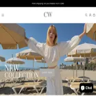 thecolorwear.com