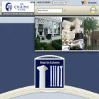 thecolumnstore.com