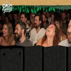 thecomedyclubhouse.es