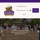 thecomfortcub.org