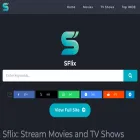 thecomicslab.ie