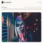 thecommitlog.com