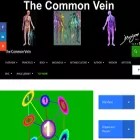 thecommonvein.net