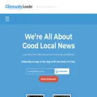 thecommunityleader.com.au