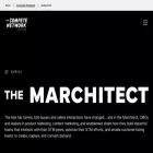 thecompetenetwork.com