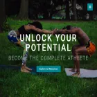 thecompleteathleteguide.com