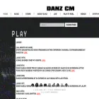 thecomputermagic.com