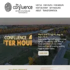 theconfluence.ca