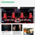 thecongressing.com