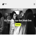 theconnectionchurch.org