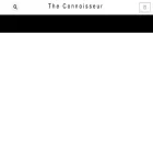 theconnoisseurofficial.com