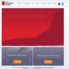 theconsensusproject.com