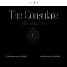 theconsulate.nyc