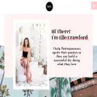 theconsultingceo.com