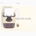 thecontented.co.uk