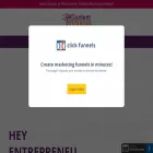 thecontenttoolbox.com