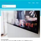 thecontentvine.com