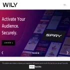 thecontestsystem.com