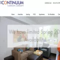 thecontinuumforufgrads.com