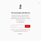 theconversation.substack.com